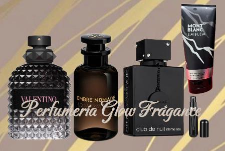 PROMO - 24 CABALLERO X3